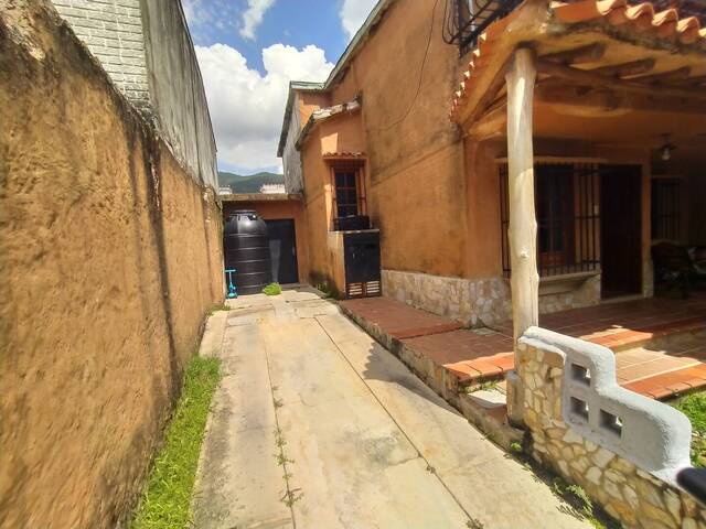 Casa para Venta en  Naguanagua - 5