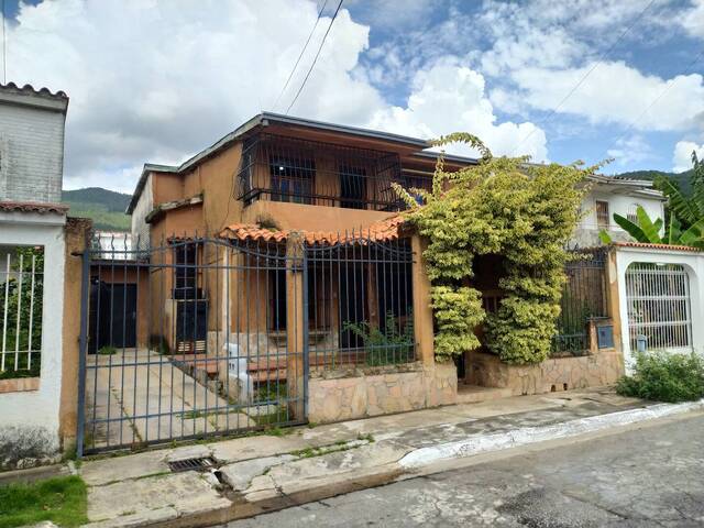 #290943 - Casa para Venta en  Naguanagua - G - 2