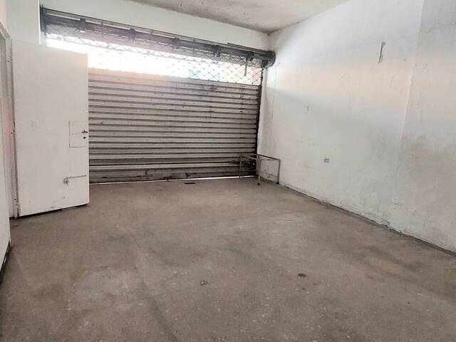 #290899 - Edificio comercial para Venta en Puerto Cabello - G - 3