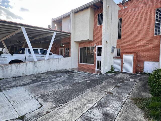 Venta en Monteserino - San Diego