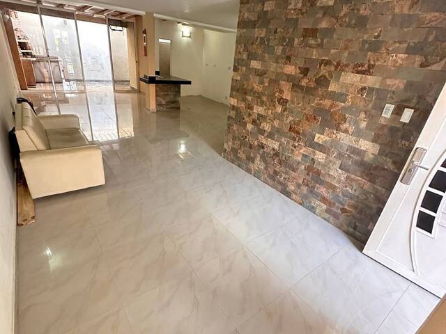 #290965 - Casa para Venta en San Diego - G - 3