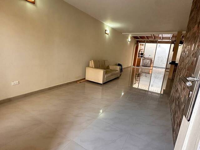 Casa para Venta en San Diego - 5