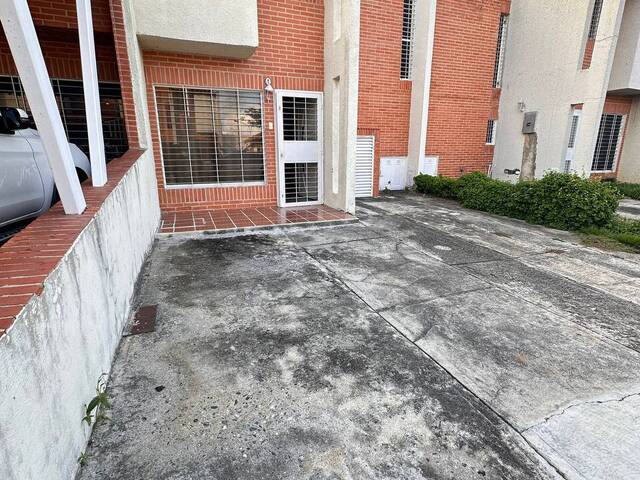 #290965 - Casa para Venta en San Diego - G - 2