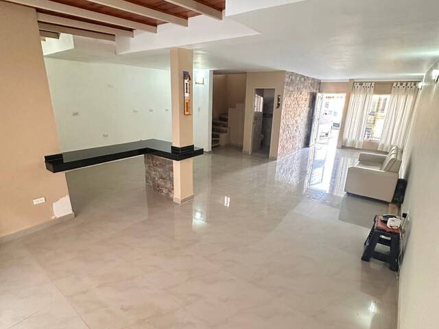 #290965 - Casa para Venta en San Diego - G