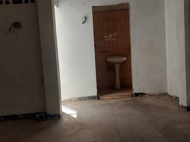 Edificio comercial para Venta en Puerto Cabello - 5