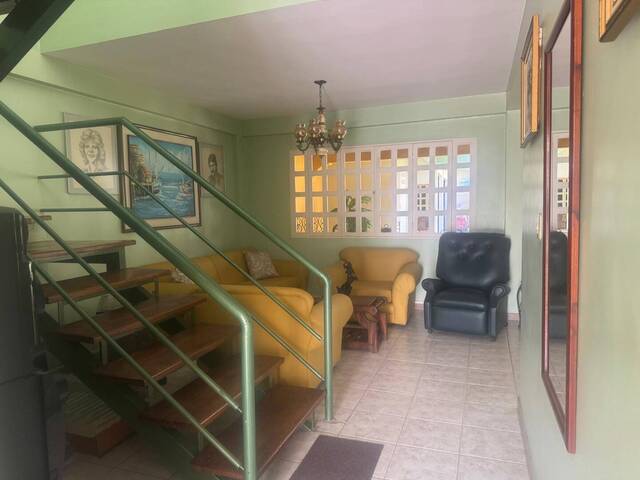#290970 - Casa para Venta en Valencia - G - 2