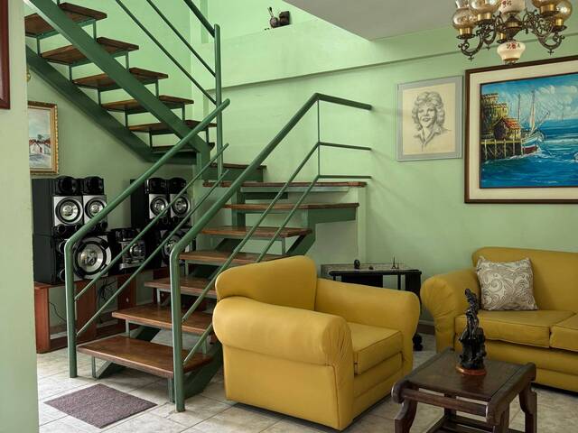 #290970 - Casa para Venta en Valencia - G - 3