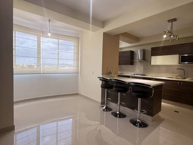 #290986 - Apartamento para Venta en  Naguanagua - G - 3