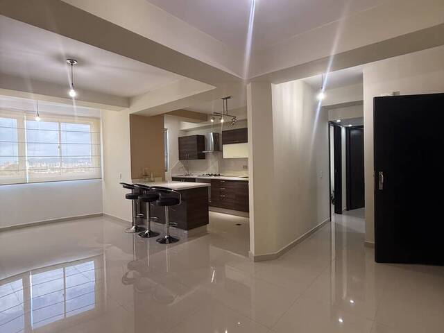 #290986 - Apartamento para Venta en  Naguanagua - G - 2