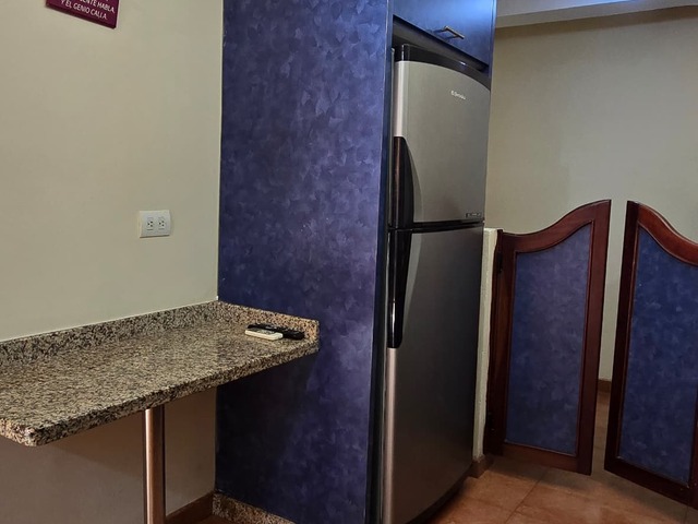 #290844 - Townhouse para Alquiler en  Naguanagua - G