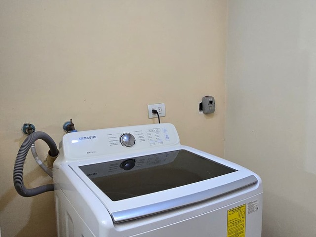Townhouse para Alquiler en  Naguanagua - 4