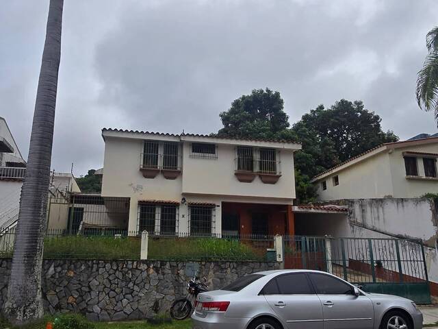 #290973 - Local / Casa Comercial para Alquiler en Valencia - G - 1