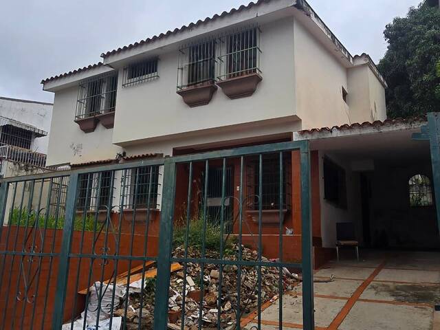 #290973 - Local / Casa Comercial para Alquiler en Valencia - G - 2
