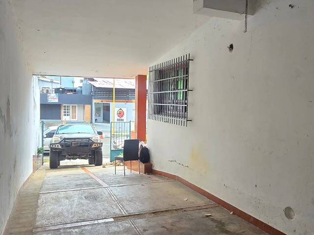 #290973 - Local / Casa Comercial para Alquiler en Valencia - G - 3