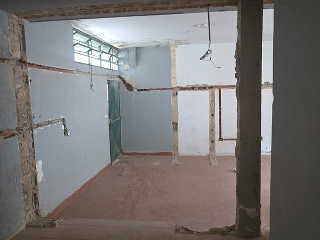 Local / Casa Comercial para Alquiler en Valencia - 5
