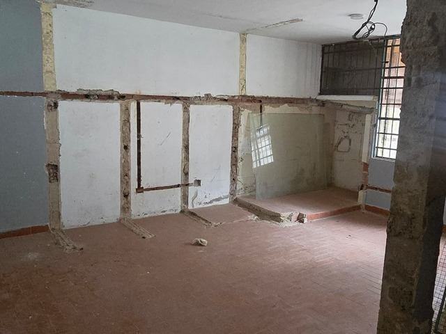 Local / Casa Comercial para Alquiler en Valencia - 4