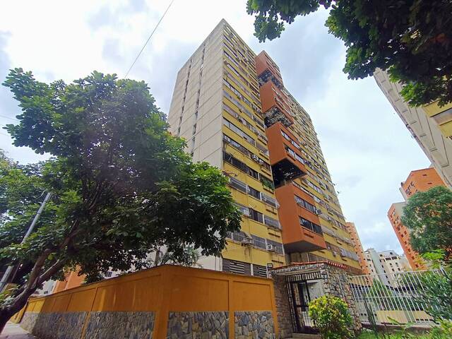 Venta en Palma Real -  Naguanagua