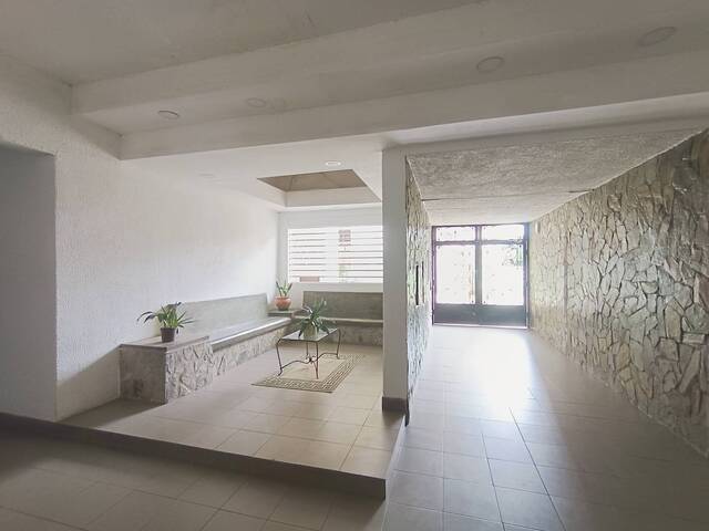 #288146 - Apartamento para Venta en  Naguanagua - G - 2