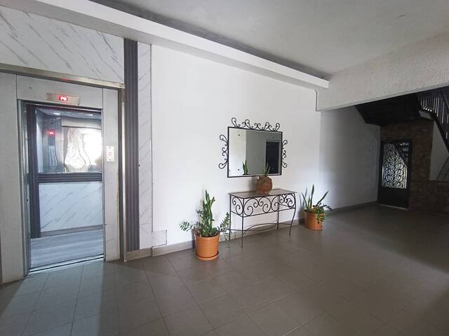 #288146 - Apartamento para Venta en  Naguanagua - G - 3