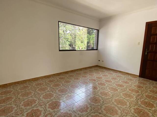 #26918 - Casa para Venta en Valencia - G - 2