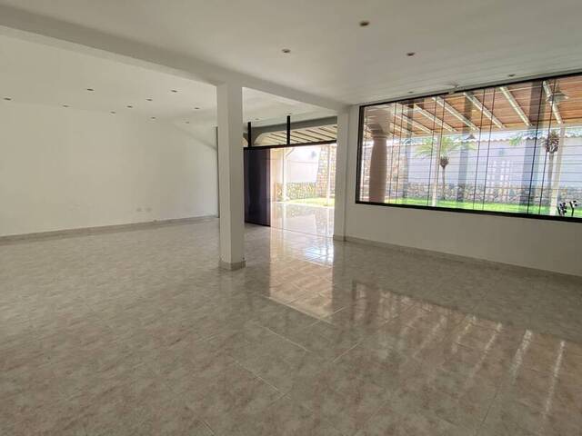 #26918 - Casa para Venta en Valencia - G - 3