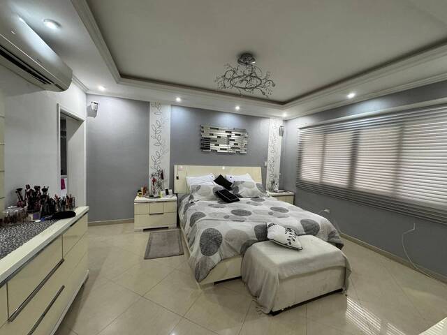 #291005 - Casa para Venta en Valencia - G - 2