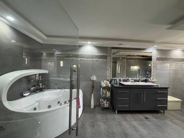 #291005 - Casa para Venta en Valencia - G - 3
