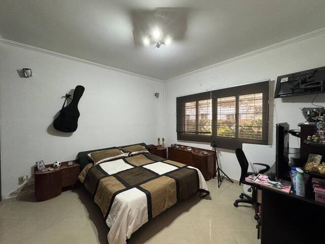 Casa para Venta en Valencia - 4