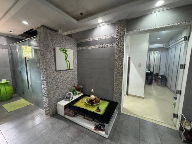 Casa para Venta en Valencia - 5