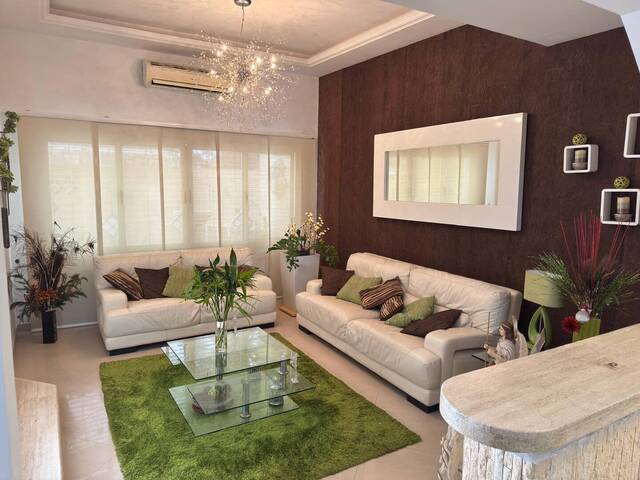 #291005 - Casa para Venta en Valencia - G - 1