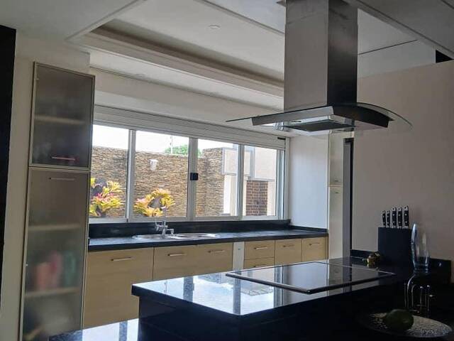 #291041 - Townhouse para Venta en Valencia - G - 1