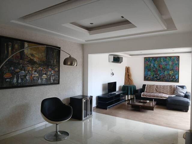 #291041 - Townhouse para Venta en Valencia - G - 3