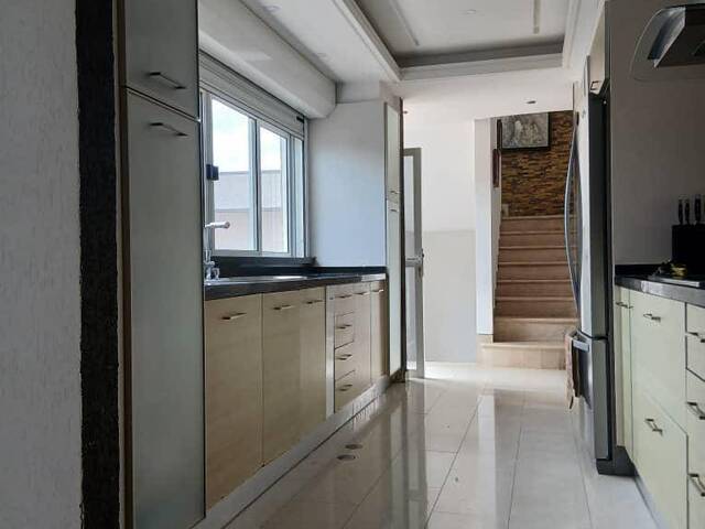 #291041 - Townhouse para Venta en Valencia - G - 2