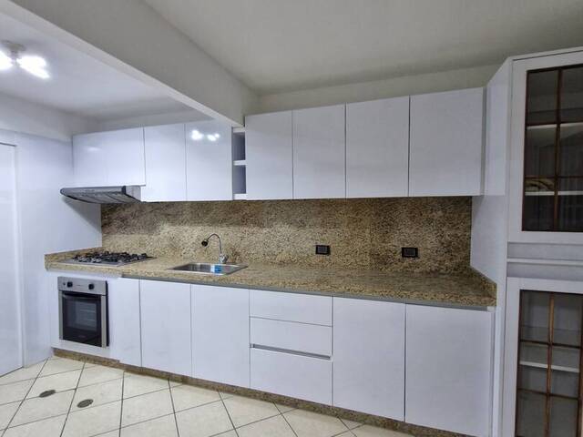 #26922 - Apartamento para Venta en Valencia - G - 1
