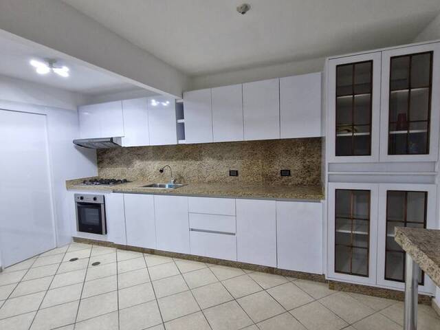 #26922 - Apartamento para Venta en Valencia - G - 2