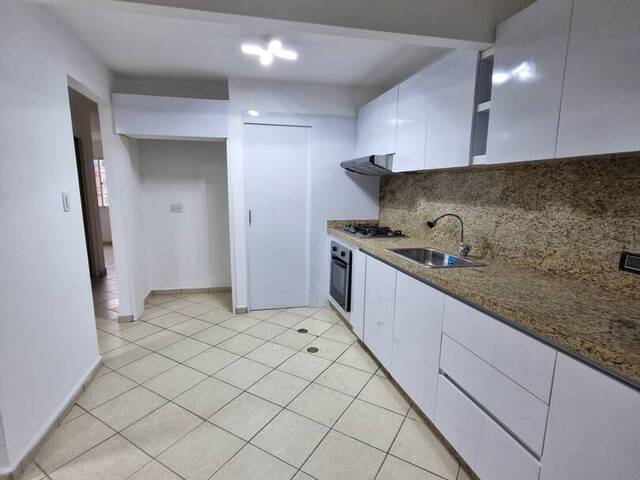 #26922 - Apartamento para Venta en Valencia - G - 3