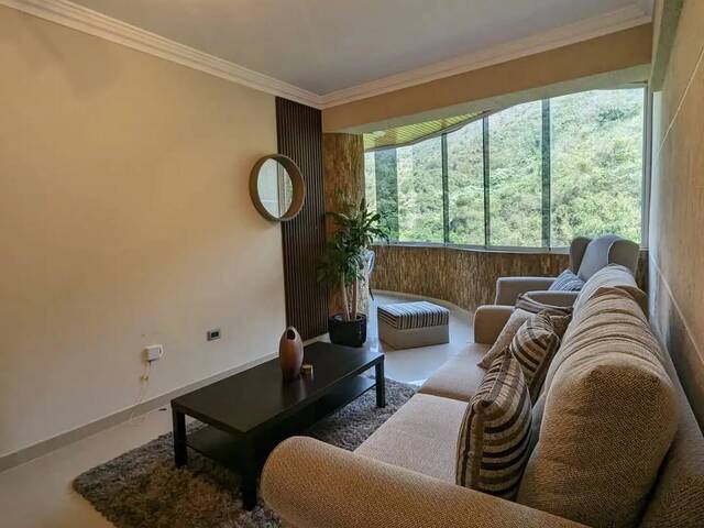 #291073 - Apartamento para Alquiler en Valencia - G - 1