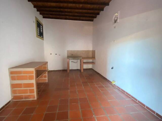 #26923 - Casa para Venta en Miranda - G - 2