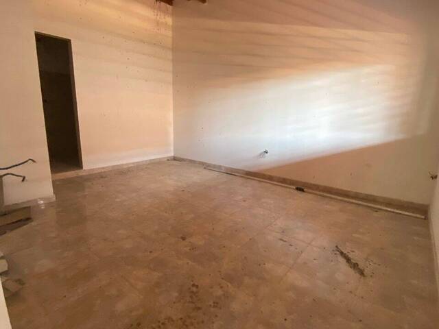 #26923 - Casa para Venta en Miranda - G - 3