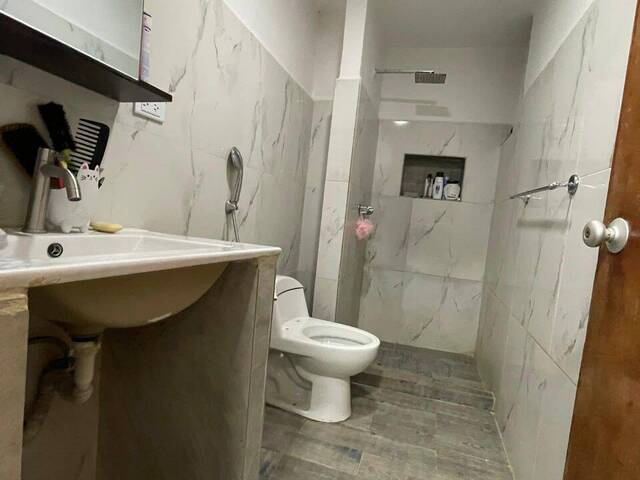 #26924 - Apartamento para Venta en Valencia - G - 2