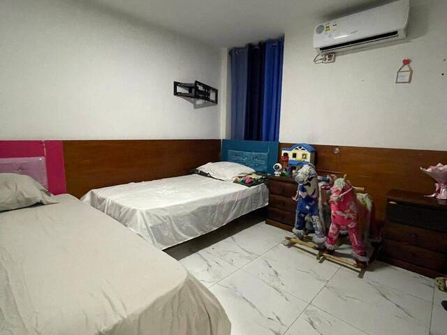 #26924 - Apartamento para Venta en Valencia - G - 3