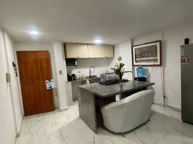 Apartamento para Venta en Valencia - 4
