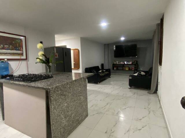 Apartamento para Venta en Valencia - 5