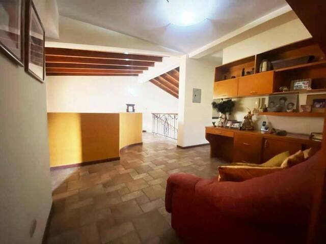 #26925 - Townhouse para Venta en Valencia - G - 2
