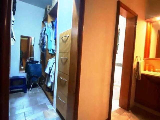 #26925 - Townhouse para Venta en Valencia - G - 3