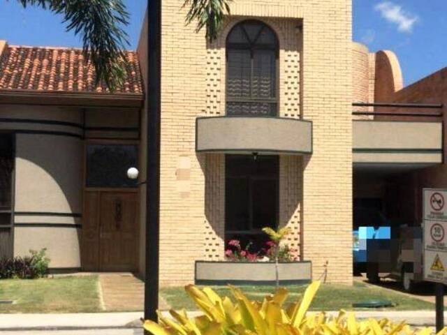 Casa para Venta en Valencia - 2