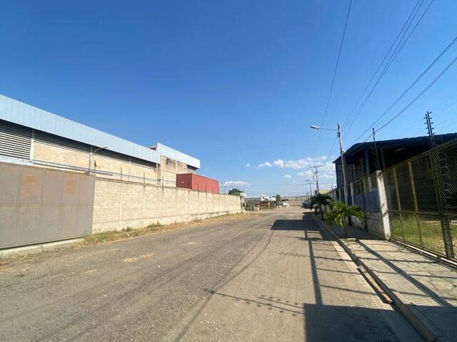#26926 - Terreno para Venta en Valencia - G - 2