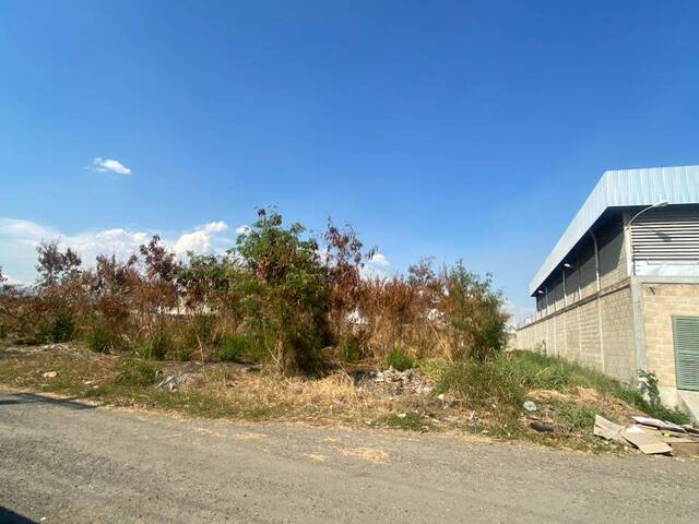#26926 - Terreno para Venta en Valencia - G - 3