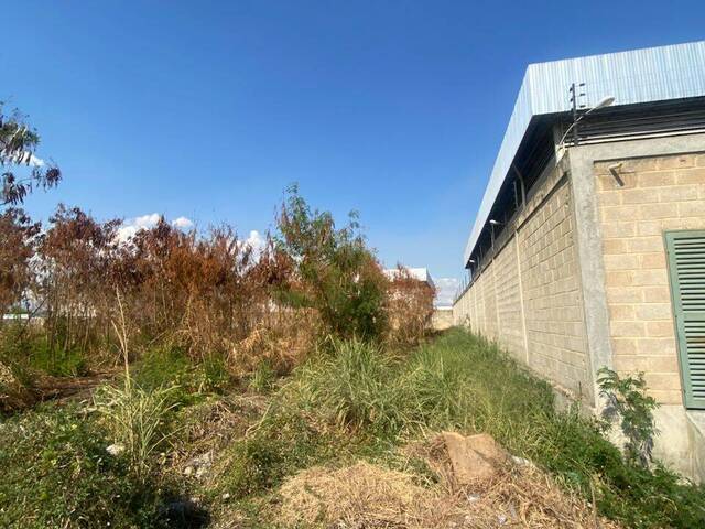 Terreno para Venta en Valencia - 4