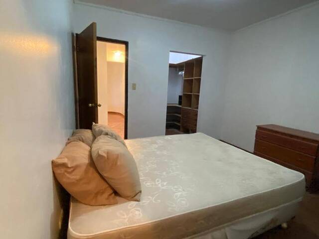 #26927 - Apartamento para Alquiler en Valencia - G - 3